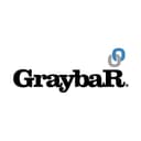 GRAYBAR ELECTRIC COMPANY, INC.