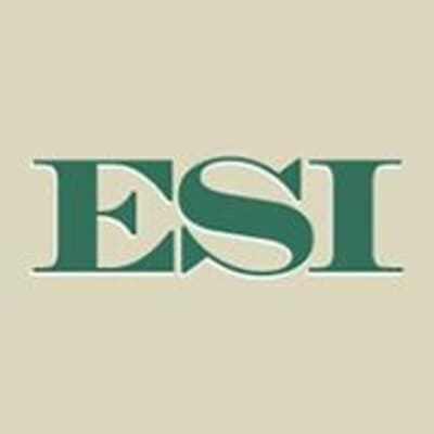 EMPLOYMENT SERVICES, INC. logo image