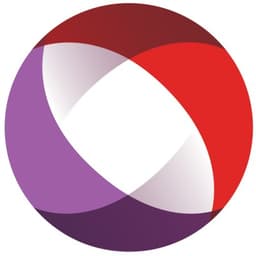 ROPER ST. FRANCIS HEALTHCARE