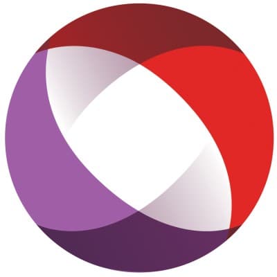 ROPER ST. FRANCIS HEALTHCARE logo image