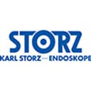 KARL STORZ ENDOSCOPY-AMERICA, INC.