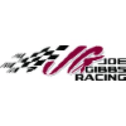 JOE GIBBS RACING, INC.