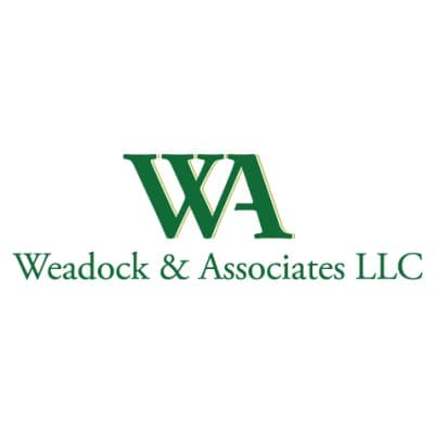 WEADOCK AND ASSOCIATES - GRAND RAPIDS, MI
