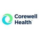 COREWELL HEALTH