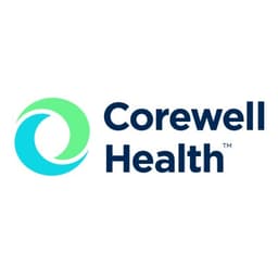 COREWELL HEALTH