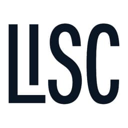 LOCAL INITIATIVES SUPPORT CORP.