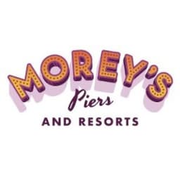 THE MOREY ORGANIZATION