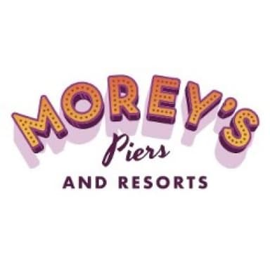 THE MOREY ORGANIZATION