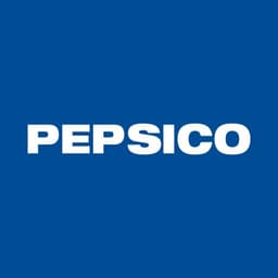 PEPSICO, INC.
