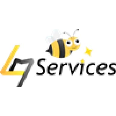 LM SERVICES