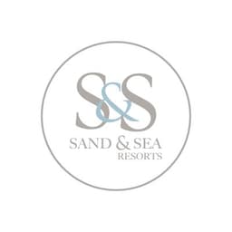 SAND & SEA INC.