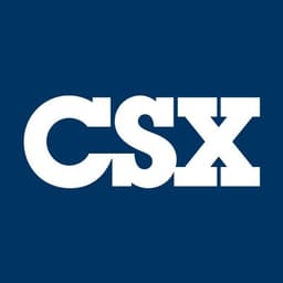 CSX CORPORATION