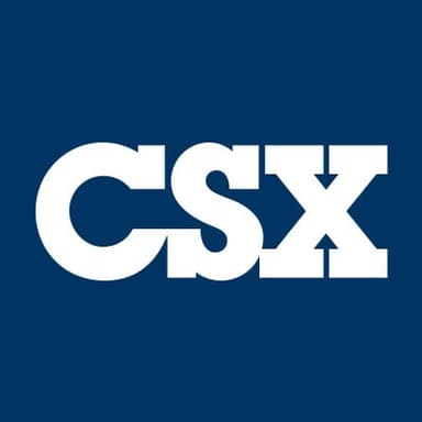 CSX CORPORATION