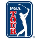 PGA TOUR, INC.
