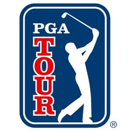 PGA TOUR, INC.