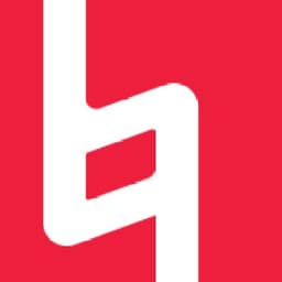 BERKLEE COLLEGE OF MUSIC, INC.