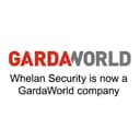 WHELAN SECURITY MANAGEMENT COMPANY INC.