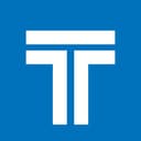 TRANSWESTERN COMMERCIAL SERVICES LLC