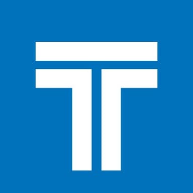 TRANSWESTERN COMMERCIAL SERVICES LLC