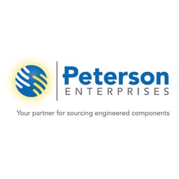 PETERSON ENTERPRISES, INC.