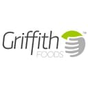 GRIFFITH FOODS GROUP, INC.