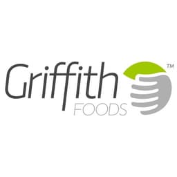 GRIFFITH FOODS GROUP, INC.