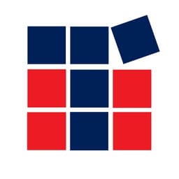 TOPOCEAN CONSOLIDATION SERVICE (LA) INC.