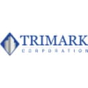 TRIMARK CORPORATION