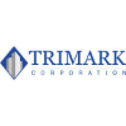 TRIMARK CORPORATION
