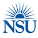 NOVA SOUTHEASTERN UNIVERSITY, INC.