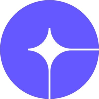 logo image