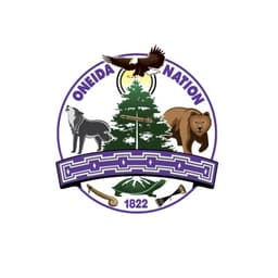 ONEIDA NATION