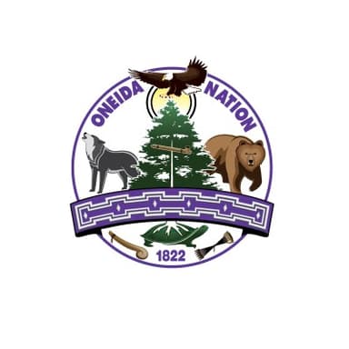 ONEIDA NATION