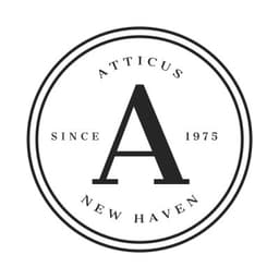ATTICUS BAKERY, LLC