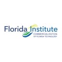 FLORIDA INSTITUTE OF TECHNOLOGY