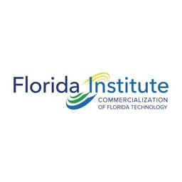 FLORIDA INSTITUTE OF TECHNOLOGY