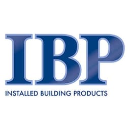 INSTALLED BUILDING SOLUTIONS II, LLC