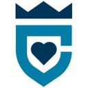 CAMBRIDGE HEALTH SERVICES, LLC