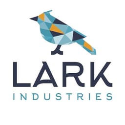 L.A.R.K. INDUSTRIES, INC. DBA RESIDENTIAL DESIGN SERVICES