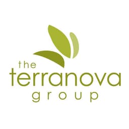 TERRANOVA GROUP, INC.