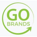 GOBRANDS, INC.