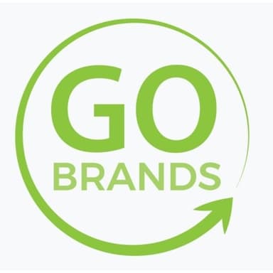 GOBRANDS, INC.