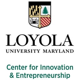 LOYOLA UNIVERSITY MARYLAND