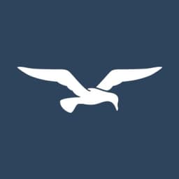 W.W. NORTON AND COMPANY, INC.