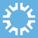 THE CLEARING HOUSE PAYMENTS COMPANY LLC