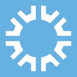 THE CLEARING HOUSE PAYMENTS COMPANY LLC