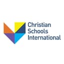 CHRISTIAN SCHOOLS INTERNATIONAL