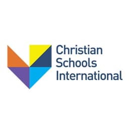 CHRISTIAN SCHOOLS INTERNATIONAL