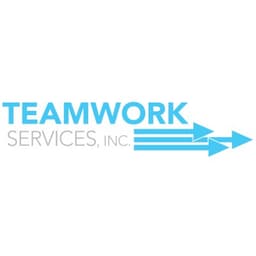 TEAMWORK SERVICES, INC.