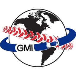 ARIZONA MACHINERY GROUP, INC.